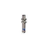 ZCT25G11
